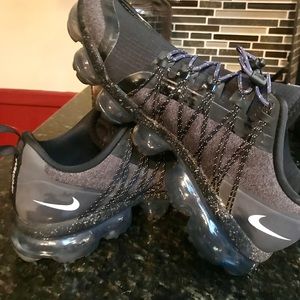 Women’s Nike Air VaporMax